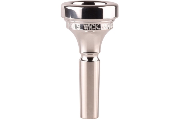 Denis Wick Classic 9BS 5880