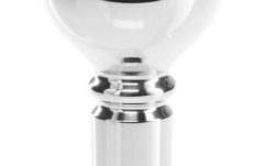 Muștiuc Trombon  Denis Wick Heritage 0AL