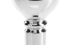 Muștiuc Trombon  Denis Wick Heritage 2NAL