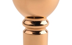 Muștiuc Trombon  Denis Wick Heritage 4ABL 3180G