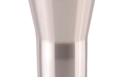 Mustiuc Trombon Denis Wick Mustiuc 3C