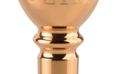 Mustiuc Trombon Denis Wick Mustiuc SM5U Aurit