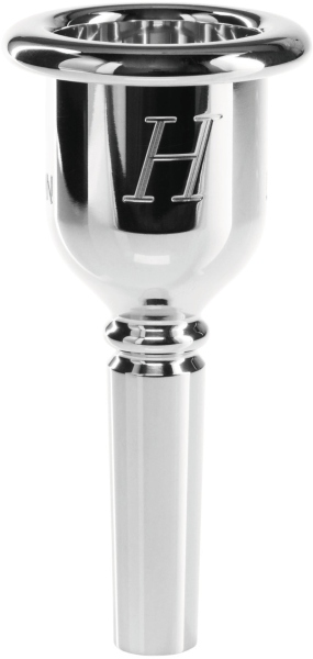 Denis Wick Mustiuc Trombon Heritage 6AL