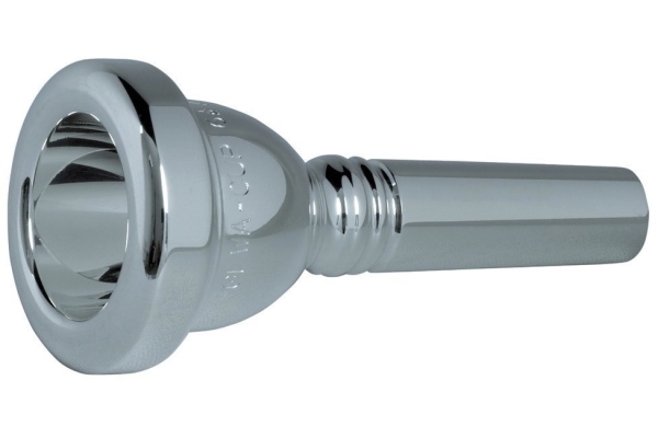 Mustiuc Trombon 1 1/2 G