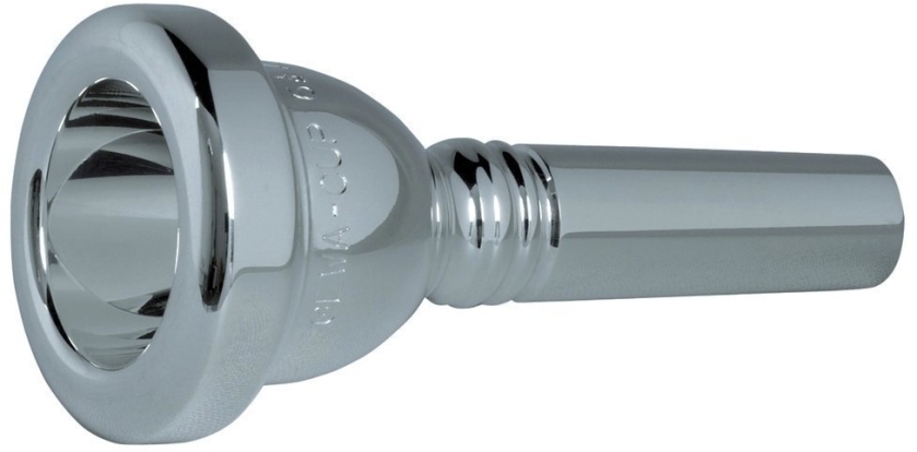 Gewa Mustiuc Trombon 1 1/2 G