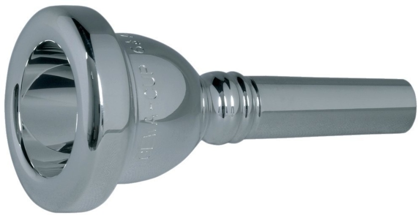 Gewa Mustiuc Trombon 12 C