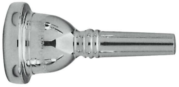 Bach Standard 350 6 1/2AM
