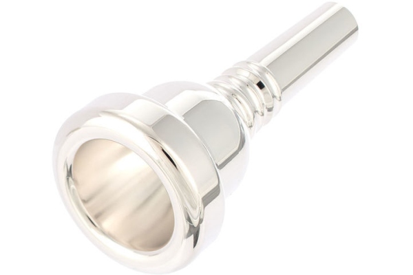 Griego Mouthpieces 5C Large Bore Tenor Trombon