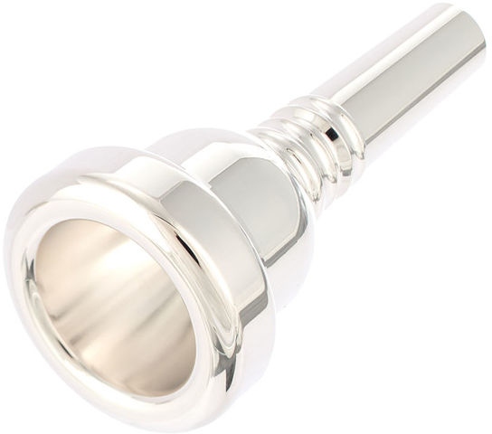 Griego Mouthpieces 5C Large Bore Tenor Trombon