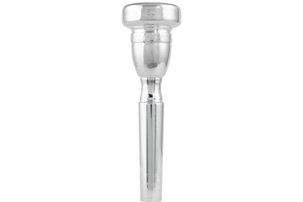 Champion Mouthpiece - Trumpet 5C