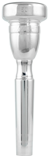 Champion Mouthpiece - Trumpet 5C