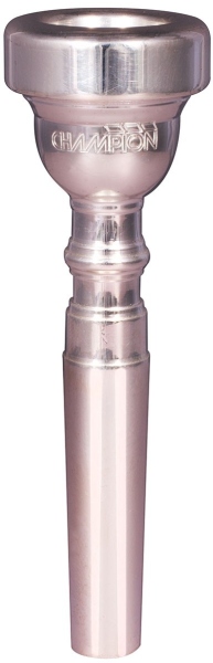 Champion Mouthpiece Trumpet 7C