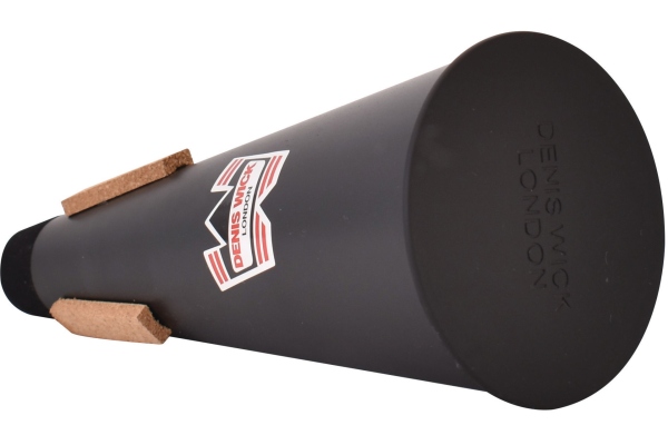 Surdina 5571 Trumpet Straight