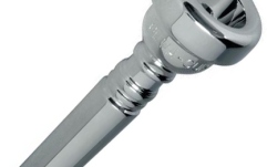 Mustiuc trompeta Gewa MP Trumpet 5C