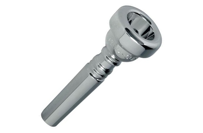 Mustiuc trompeta Gewa MP Trumpet 5C