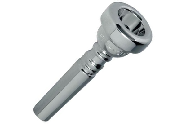 Gewa MP Trumpet 7C