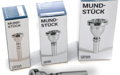 Muștiuc trompetă Gewa Mustiuc Trompeta 1 1/4 C