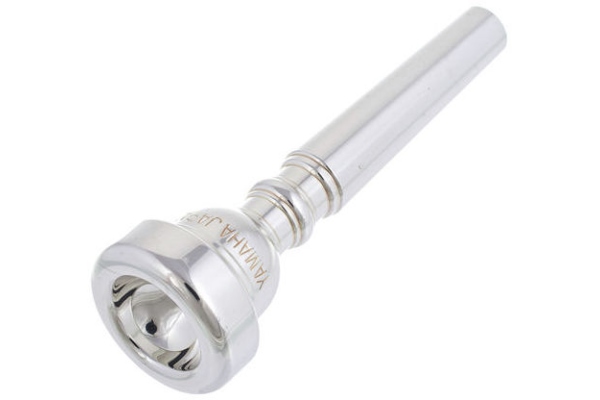 Allen Vizzutti Trumpet