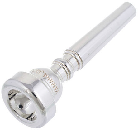 Mustiuc pentru trompeta Yamaha Allen Vizzutti Trumpet