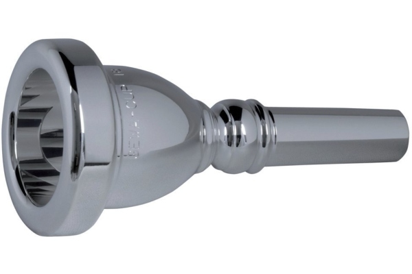 Gewa MP Tuba 18