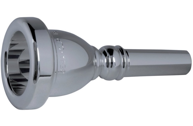 Mustiuc Tuba Gewa MP Tuba 18