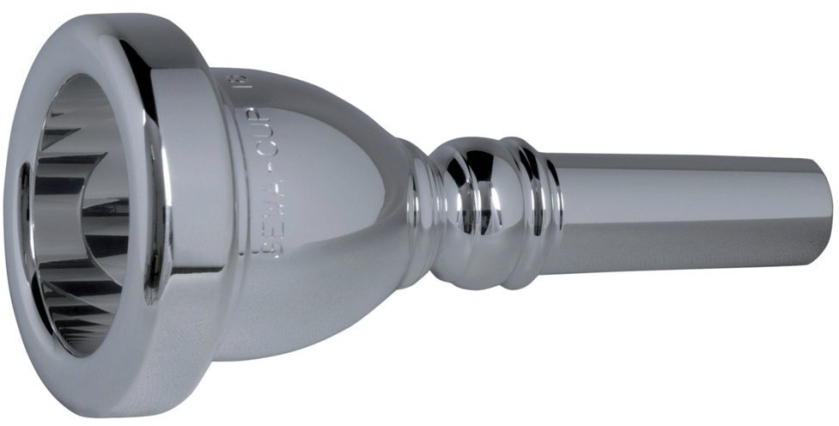 Gewa MP Tuba 18