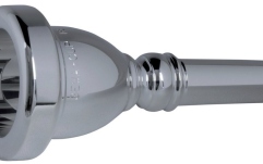 Mustiuc Tuba Gewa Mustiuc Tuba 24 AW