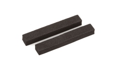 Mute System Fender American Vintage Jaguar Mute System Foam Strip 