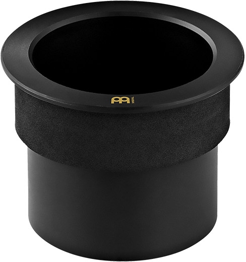 Meinl Sensory Handpan Sound Port - Medium