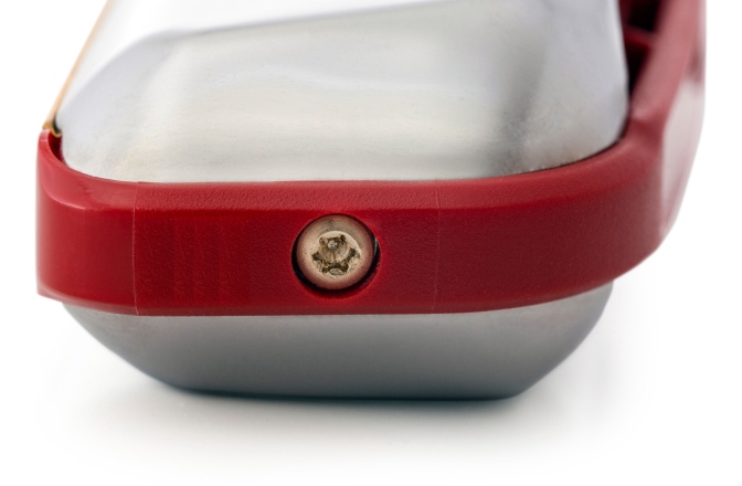 Muzicuță diatonică  Hohner Golden Melody Ab