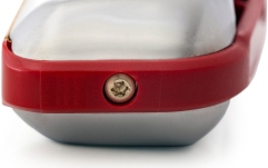 Muzicuță diatonică  Hohner Golden Melody Db