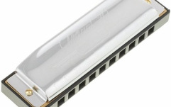 Muzicuță diatonică Hohner Special 20 E