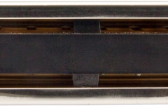 Muzicuță diatonică Hohner Special 20 E