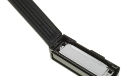 Muzicuta diatonica in Do major Lee Oskar Major Diatonic C