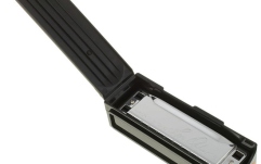 Muzicuta diatonica in Fa major Lee Oskar Major Diatonic F