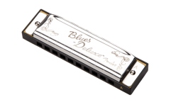 Muzicuță Fender Blues Deluxe A