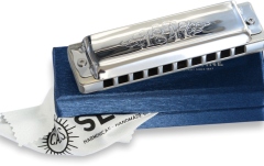 Muzicuță în FA grav Seydel 1847 LIGHTNING LF