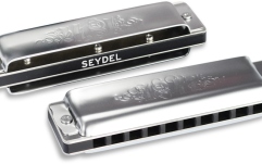 Muzicuță în La acut Seydel 1847 NOBLE High HA