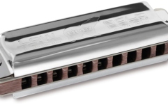 Muzicuță în SI grav Seydel 1847 CLASSIC Low LB