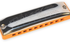 Muzicuță în SOL Seydel SESSION STEEL - Melodic Maker G