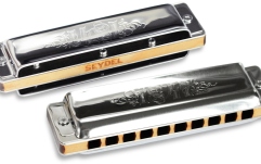 Muzicuță sopran în SI b Seydel 1847 CLASSIC High HBb