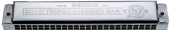 Suzuki SU24 2T-C