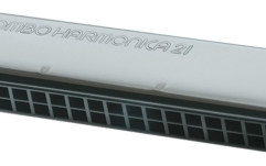 Muzicuță tremolo Tombo  21 3121 A-Moll