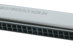 Muzicuță tremolo Tombo 24 3124 A-Dur