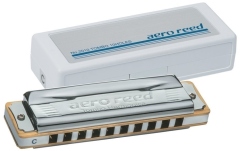 Muzicuțe Aero Tombo Muzicute Aero Reed 2010 F#-Dur