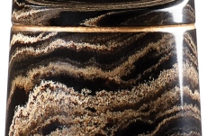 Muştiuc Saxofon Alto Daddario Woodwinds Select Jazz Alto Sax Marble 6M