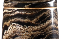 Muştiuc Saxofon Alto Daddario Woodwinds Select Jazz Alto Sax Marble 8M