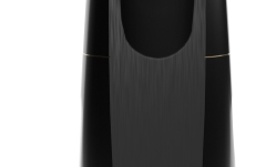 Muştiuc Saxofon Alto Daddario Woodwinds Select Jazz Mouthpieces Alto Saxophone D8M