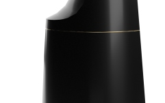 Muştiuc Saxofon Alto Daddario Woodwinds Select Jazz Mouthpieces Alto Saxophone D8M