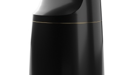 Muştiuc Saxofon Alto Daddario Woodwinds Select Jazz Mouthpieces Alto Saxophone D8M